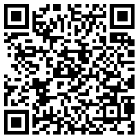 QR Code for bitcoin:bitcoin:bitcoin:bitcoin:dash:Xb93oYVR1V5EycC929o7FzA1Df9xWYf5d6