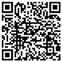 QR Code for bitcoin:bitcoin:bitcoin:bitcoin:dash:Xb94JR93VjsAiSVeb7rsWiC9A73A33db8J