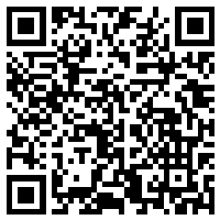 QR Code for bitcoin:bitcoin:bitcoin:bitcoin:dash:Xb94W3Rb7Q2bTpxpEpdKzkrn3Rqc8MLTwy