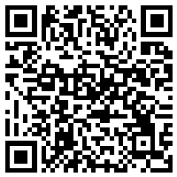 QR Code for bitcoin:bitcoin:bitcoin:bitcoin:dash:Xb94kfdRhUyoPQECXy98h8WTk3QJ3qehWS