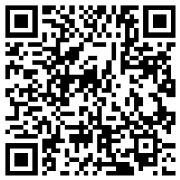 QR Code for bitcoin:bitcoin:bitcoin:bitcoin:dash:Xb95ECkGv4L8TJYUv8fZvVXDhMk1BdnbAe