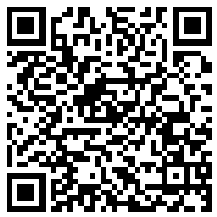 QR Code for bitcoin:bitcoin:bitcoin:bitcoin:dash:Xb95gLxepXmEmFJmanv4xHmZXo5httT66e