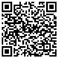 QR Code for bitcoin:bitcoin:bitcoin:bitcoin:dash:Xb962fDUybWbK99JvDm6vRTfFkfZ2UJzSe