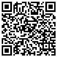 QR Code for bitcoin:bitcoin:bitcoin:bitcoin:dash:Xb96WdPasbcxJC77tGc7RnDikTS3XH9Ctk