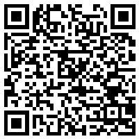 QR Code for bitcoin:bitcoin:bitcoin:bitcoin:dash:Xb97LP9xFCkdwVxyShb4N5d8gdLFVmM2QR