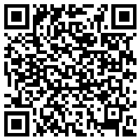 QR Code for bitcoin:bitcoin:bitcoin:bitcoin:dash:Xb97Par8a5Z5SECB6tutussghBcGEk3Q85