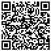 QR Code for bitcoin:bitcoin:bitcoin:bitcoin:dash:Xb97TXeQK5GLd7LbQHpbuARb2XmTcSMWiS