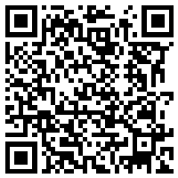QR Code for bitcoin:bitcoin:bitcoin:bitcoin:dash:Xb97biymsPuyLQBNbaEJZ3yuNfz4ViVT3r