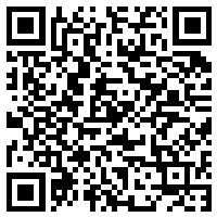 QR Code for bitcoin:bitcoin:bitcoin:bitcoin:dash:Xb97f3VJ3QDBbm9Z3PLNNtoaRMCFThjZ8P