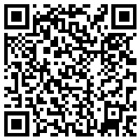 QR Code for bitcoin:bitcoin:bitcoin:bitcoin:dash:Xb97nNFxayXTdmXEGCcLAuryxYtbWspD7L