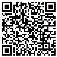 QR Code for bitcoin:bitcoin:bitcoin:bitcoin:dash:Xb97svDF5aSpuszfswRPKo6wVqw2SYeLaB