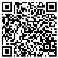 QR Code for bitcoin:bitcoin:bitcoin:bitcoin:dash:Xb984zo2dJYoTivBKHGfD7iCSaSxtan1mn