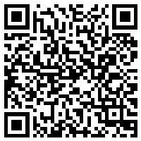 QR Code for bitcoin:bitcoin:bitcoin:bitcoin:dash:Xb98vmkR73JJVFukh1aYXheSWGrpZS7GFL
