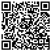 QR Code for bitcoin:bitcoin:bitcoin:bitcoin:dash:Xb99DZdK18FSFFBjUvChGFawfxh4pogGAA