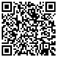 QR Code for bitcoin:bitcoin:bitcoin:bitcoin:dash:Xb9ATVT2Modb89s9mJ2ABMr8m6n4mgNseC