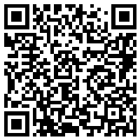 QR Code for bitcoin:bitcoin:bitcoin:bitcoin:dash:Xb9AwDcFdmrjeGf3riXx2qpYD2Whv97SSh