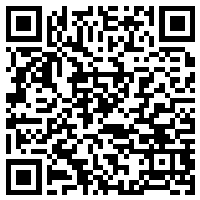 QR Code for bitcoin:bitcoin:bitcoin:bitcoin:dash:Xb9BMtsDFsnCJBxiVfHBoxeV4XReuKb4kQ