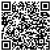 QR Code for bitcoin:bitcoin:bitcoin:bitcoin:dash:Xb9CPbXni8WwMwApDwLLJo6PoZgi6bfzcv