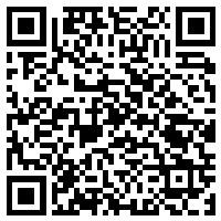 QR Code for bitcoin:bitcoin:bitcoin:bitcoin:dash:Xb9CkiPvuoaLVCkumpnv8sK2v8VKy3W9iv