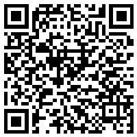 QR Code for bitcoin:bitcoin:bitcoin:bitcoin:dash:Xb9DA8kd4sdJw69CJ9NK5exhi73e6Db7re