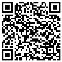 QR Code for bitcoin:bitcoin:bitcoin:bitcoin:dash:Xb9DAby8KXsNYKqNEaA2H2ghcoQ1LiUjCA