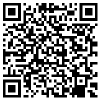 QR Code for bitcoin:bitcoin:bitcoin:bitcoin:dash:Xb9DfjfxYtPbSuMW9HR1RFdkt98MrLeUef