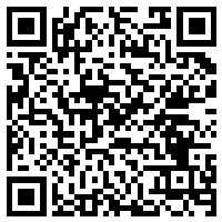 QR Code for bitcoin:bitcoin:bitcoin:bitcoin:dash:Xb9E7N9K5DBUtqqTYrtrtRrBuntd7EYhrN
