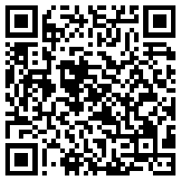 QR Code for bitcoin:bitcoin:bitcoin:bitcoin:dash:Xb9EVQCvYqToMgoJNf2TfAXMvj83MXfi5P
