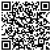 QR Code for bitcoin:bitcoin:bitcoin:bitcoin:dash:Xb9EprPaG7QfipWCD7eLcxt4pcnVVthbhJ