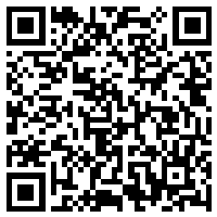 QR Code for bitcoin:bitcoin:bitcoin:bitcoin:dash:Xb9F3BJLGV2wtbjsFiLPuSVDhd4kQ3H7ir