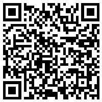 QR Code for bitcoin:bitcoin:bitcoin:bitcoin:dash:Xb9F5RtsZjESQSe2nHzLi44UcqnWZ1SvRL