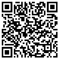 QR Code for bitcoin:bitcoin:bitcoin:bitcoin:dash:Xb9Fp9KXCPuyHcF56482TXBAXEgXM8FvyL