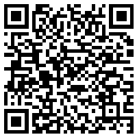 QR Code for bitcoin:bitcoin:bitcoin:bitcoin:dash:Xb9FvdnSGMtPE85iBmLsPo33bW2WcKD23K