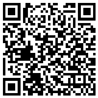 QR Code for bitcoin:bitcoin:bitcoin:bitcoin:dash:Xb9GcegFNCL2MXgQ9sYdsPQ1urF9ZdNhMe