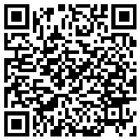 QR Code for bitcoin:bitcoin:bitcoin:bitcoin:dash:Xb9HoGWAU3T4AE7fzLS2ALKRczSHgPzJp6