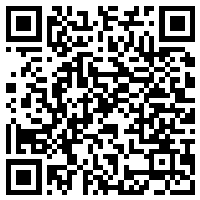 QR Code for bitcoin:bitcoin:bitcoin:bitcoin:dash:Xb9HpRYwJgLghfSPyKnWZAvGpi97FZEEKG