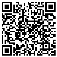 QR Code for bitcoin:bitcoin:bitcoin:bitcoin:dash:Xb9Hyioig5W6JUZa66WpvGooDQrRfSkvWp