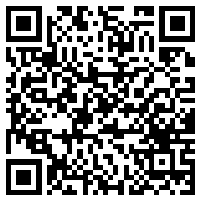 QR Code for bitcoin:bitcoin:bitcoin:bitcoin:dash:Xb9KteTaCrxwzWJsSfQf3YHso11KvEUthZ