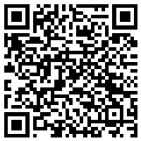 QR Code for bitcoin:bitcoin:bitcoin:bitcoin:dash:Xb9LLF6c1yWV8aSetXgu2Ri6mbj2c53FNN