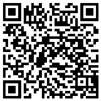 QR Code for bitcoin:bitcoin:bitcoin:bitcoin:dash:Xb9MEVKe7SnbGHuQpmfCW97LfFNb6LGFzY