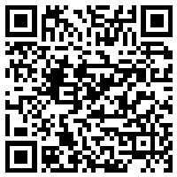 QR Code for bitcoin:bitcoin:bitcoin:bitcoin:dash:Xb9Mm8wFUSLZXgujxRJC7kGonjsE5XWbXC