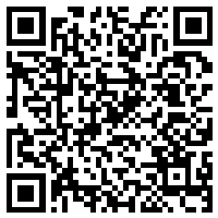 QR Code for bitcoin:bitcoin:bitcoin:bitcoin:dash:Xb9NwMKms4YNdKUSK4H1juDA71ewmxLVSc