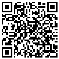 QR Code for bitcoin:bitcoin:bitcoin:bitcoin:dash:Xb9P3ResAqydmoV1QTgisG99VZ3RDA7gWJ