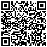 QR Code for bitcoin:bitcoin:bitcoin:bitcoin:dash:Xb9P5JTXBGP4soBQuAhPgp8kySyY8T5UZb