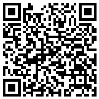 QR Code for bitcoin:bitcoin:bitcoin:bitcoin:dash:Xb9P8AKP2YHKef6RYQrY8aFiDPZaCviv7y