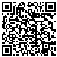 QR Code for bitcoin:bitcoin:bitcoin:bitcoin:dash:Xb9PSTyLLGubQp49aYHF2JAwjQY8sfpvka
