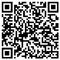 QR Code for bitcoin:bitcoin:bitcoin:bitcoin:dash:Xb9Pf4UekSDdeMhVccdZut8qYYbu2meyAZ