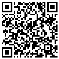 QR Code for bitcoin:bitcoin:bitcoin:bitcoin:dash:Xb9QFzX1gRMbK9dFwpvFKMe5jnomnegk7h
