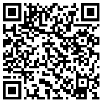 QR Code for bitcoin:bitcoin:bitcoin:bitcoin:dash:Xb9QVLFJMAAMGYLWWDV5N25rVziJfvSt1Y