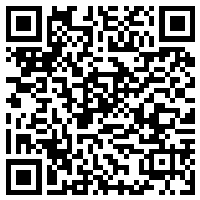 QR Code for bitcoin:bitcoin:bitcoin:bitcoin:dash:Xb9Qc6Y29GmxBXVmxkkaNs3o5CSgmBfDC9
